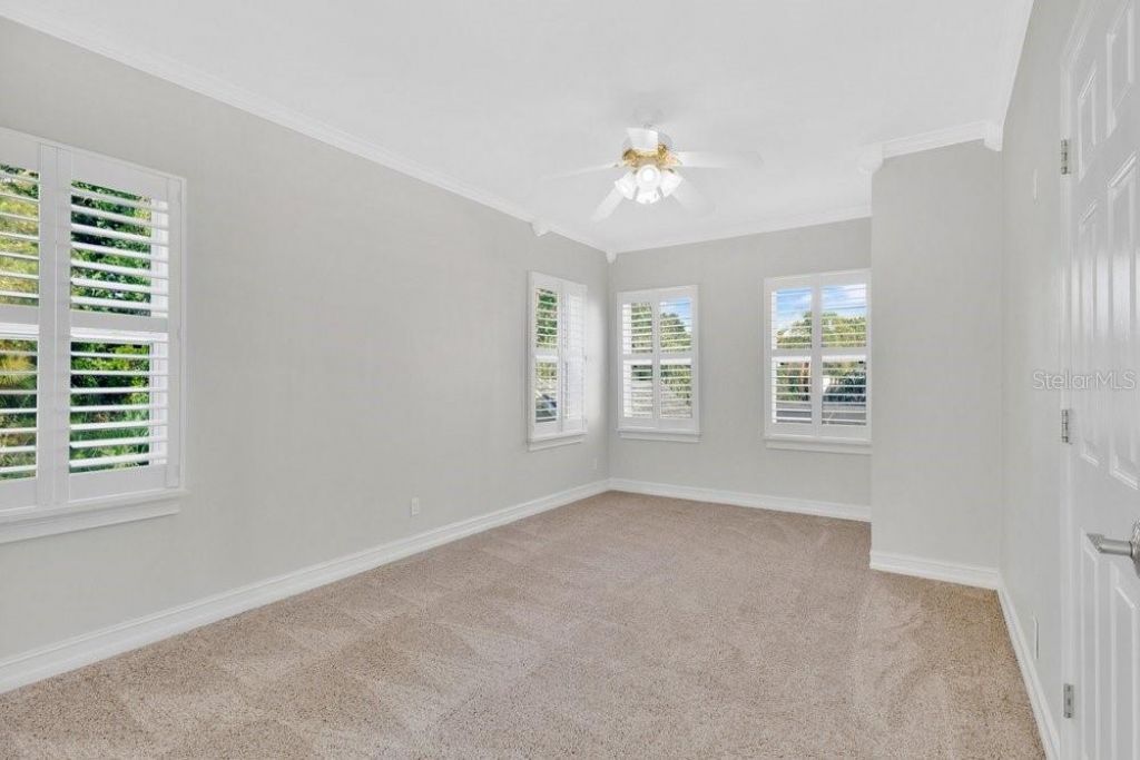 1013 Maiden Terrace, Celebration, FL 34747 Photo
