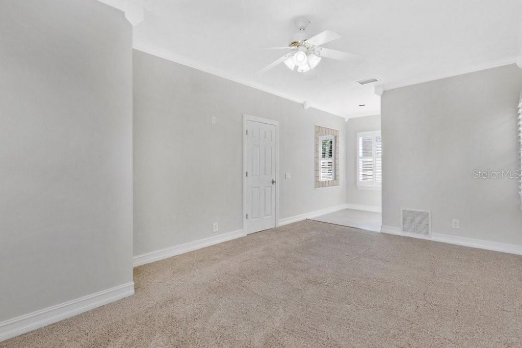 1013 Maiden Terrace, Celebration, FL 34747 Photo