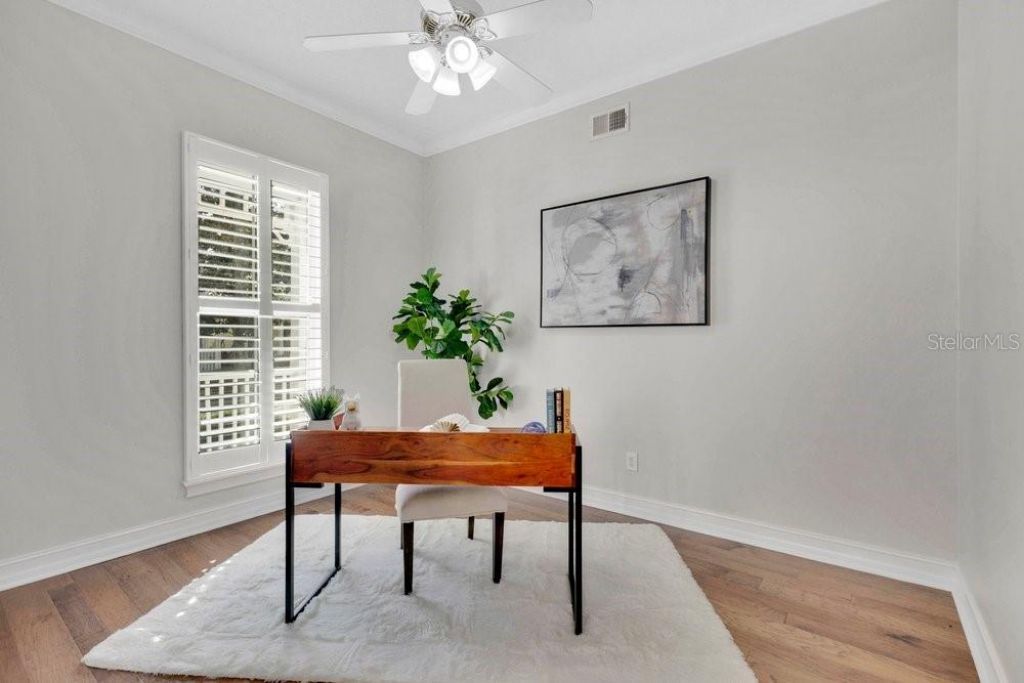 1013 Maiden Terrace, Celebration, FL 34747 Photo