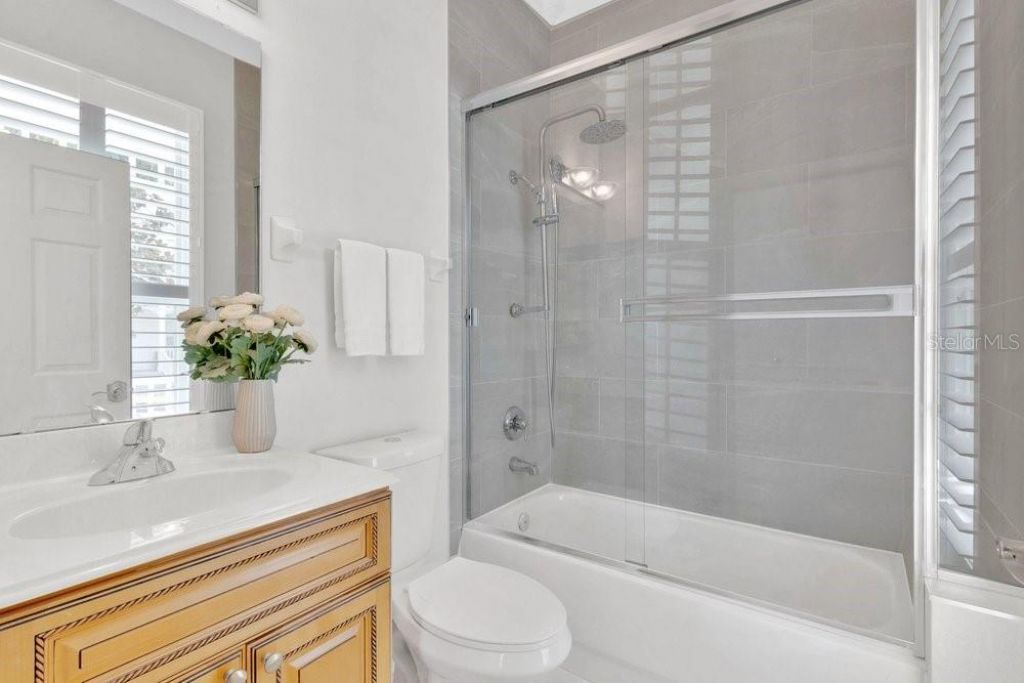 1013 Maiden Terrace, Celebration, FL 34747 Photo