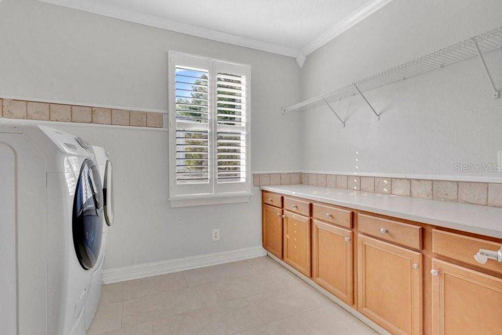 1013 Maiden Terrace, Celebration, FL 34747 Photo