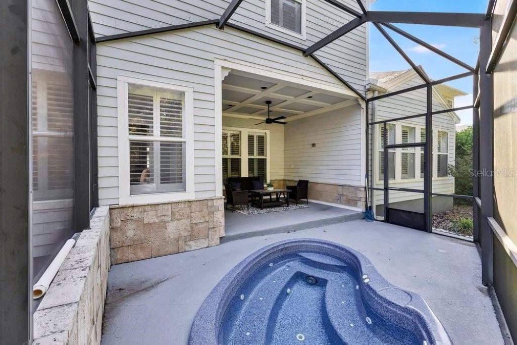 1013 Maiden Terrace, Celebration, FL 34747 Photo