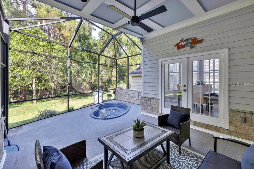 1013 Maiden Terrace, Celebration, FL 34747 Photo