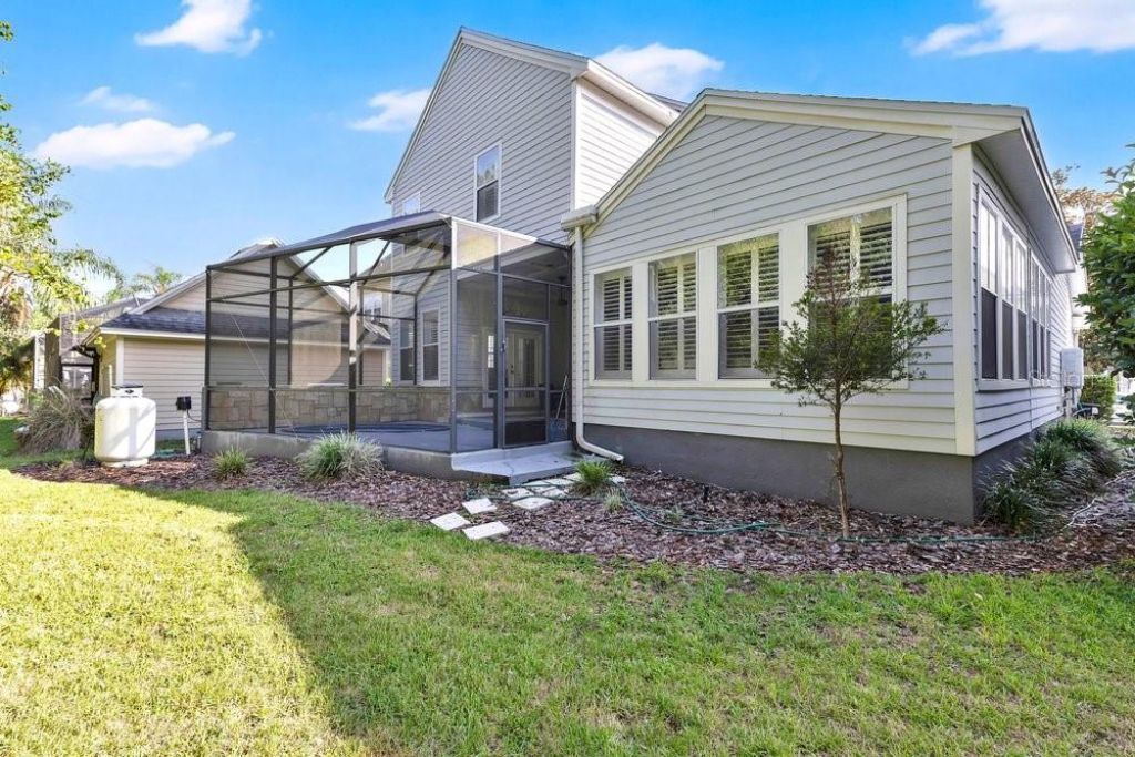 1013 Maiden Terrace, Celebration, FL 34747 Photo