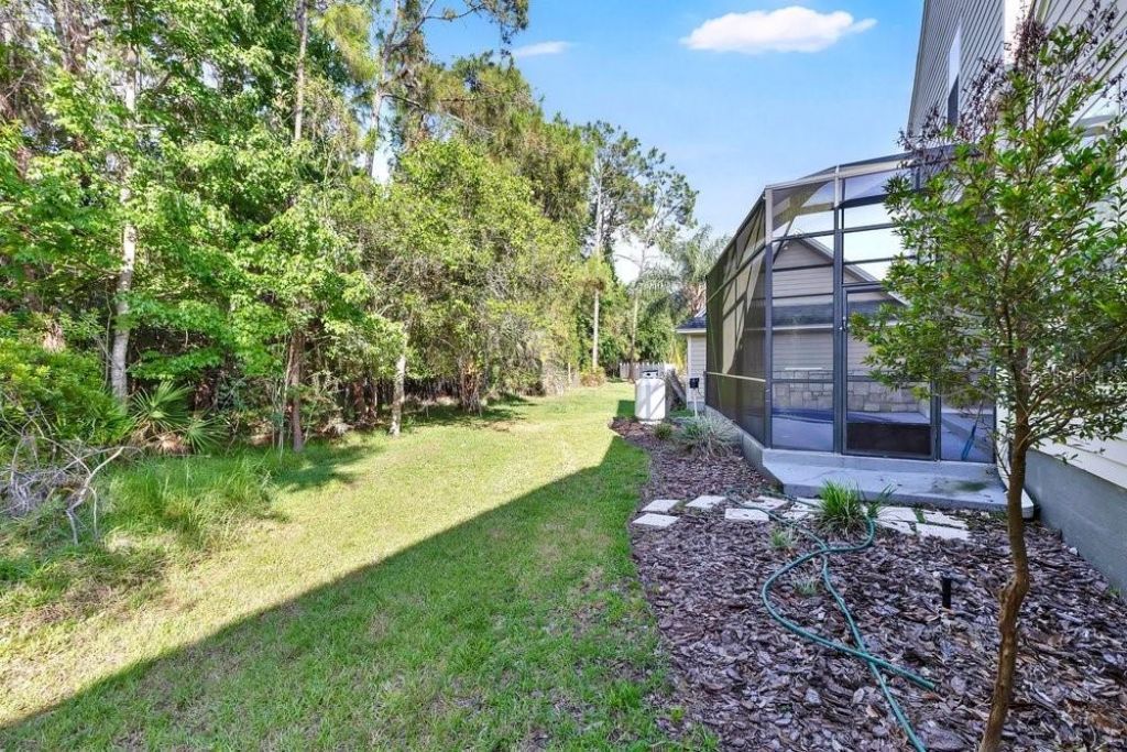 1013 Maiden Terrace, Celebration, FL 34747 Photo