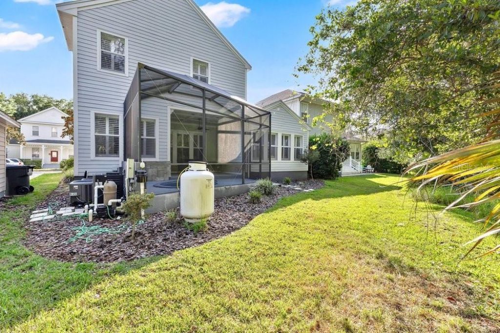 1013 Maiden Terrace, Celebration, FL 34747 Photo