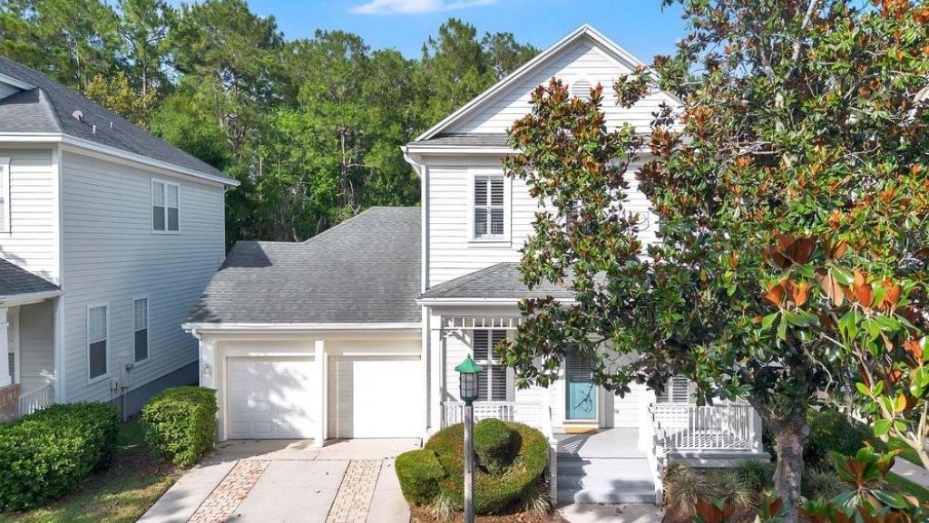 1013 Maiden Terrace, Celebration, FL 34747 Photo