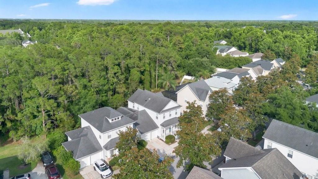 1013 Maiden Terrace, Celebration, FL 34747 Photo