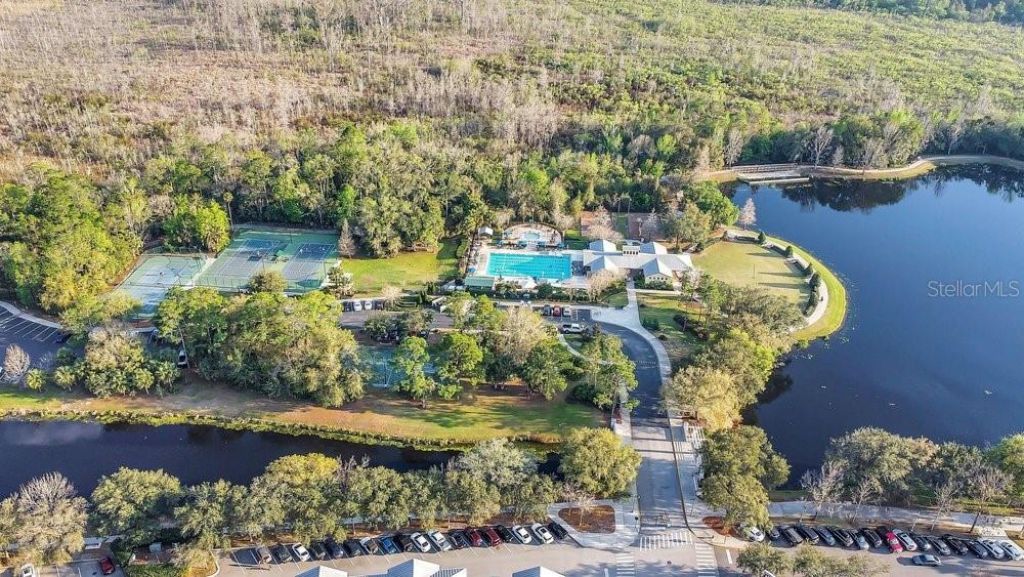 1013 Maiden Terrace, Celebration, FL 34747 Photo