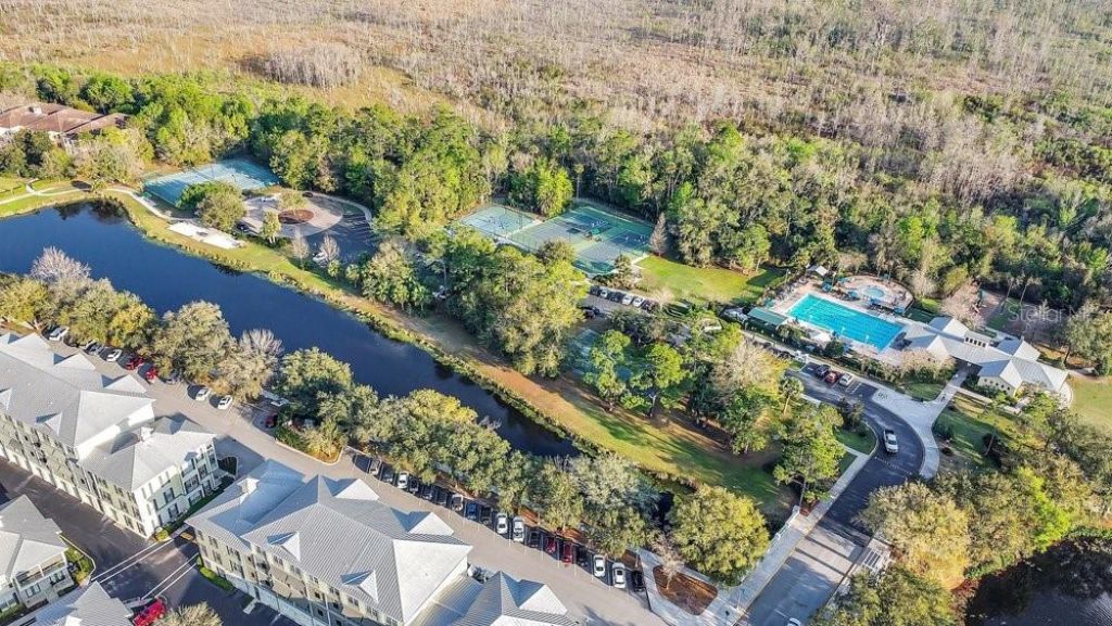 1013 Maiden Terrace, Celebration, FL 34747 Photo