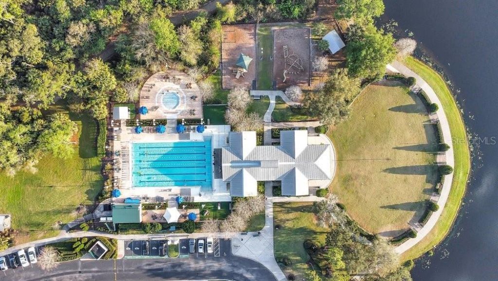 1013 Maiden Terrace, Celebration, FL 34747 Photo