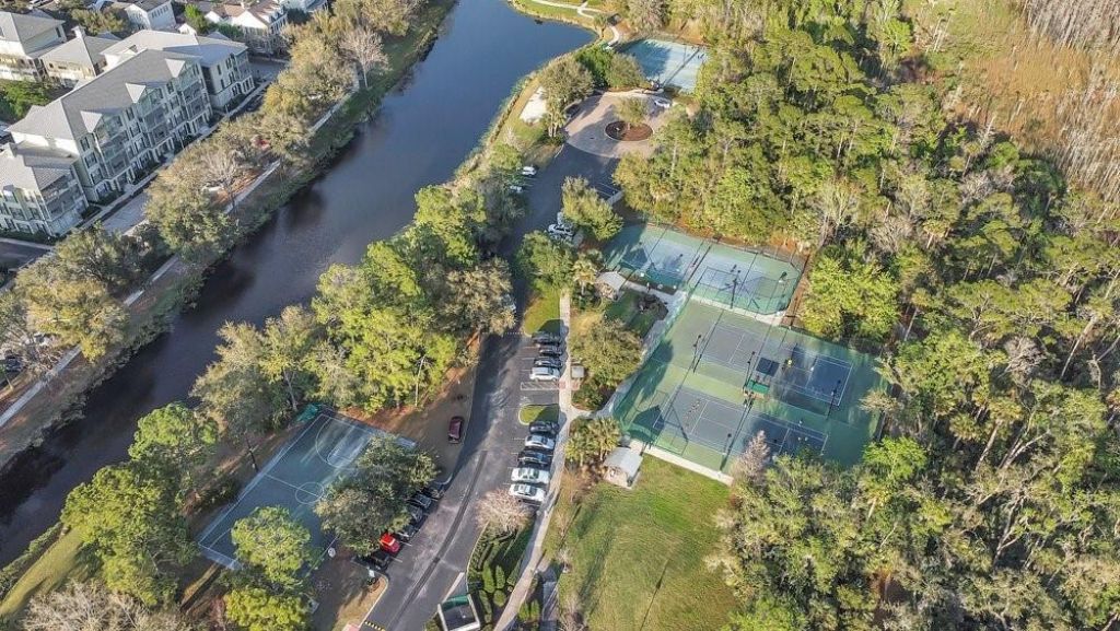 1013 Maiden Terrace, Celebration, FL 34747 Photo