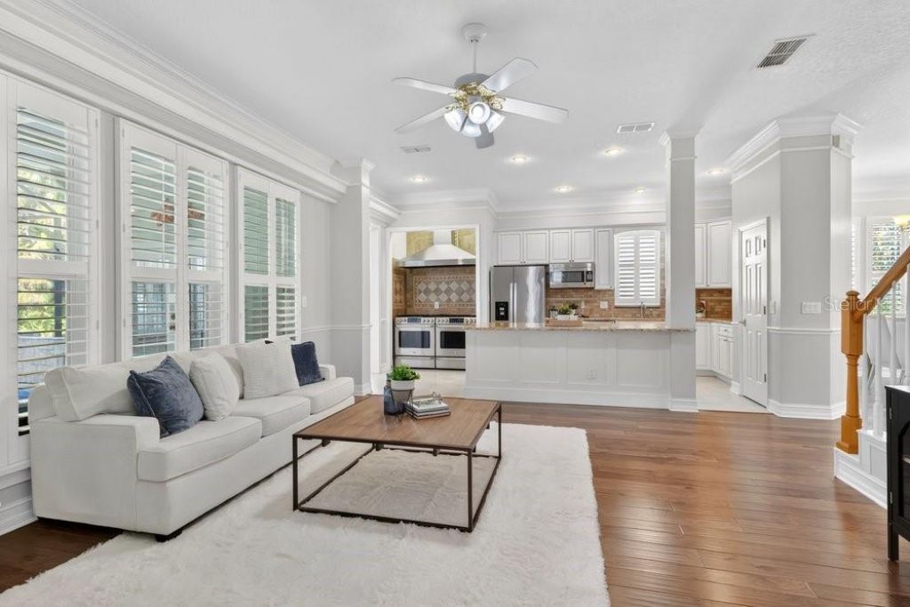 1013 Maiden Terrace, Celebration, FL 34747 Photo