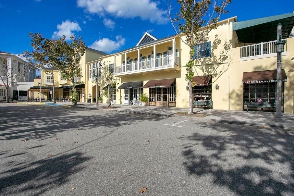 1013 Maiden Terrace, Celebration, FL 34747 Photo