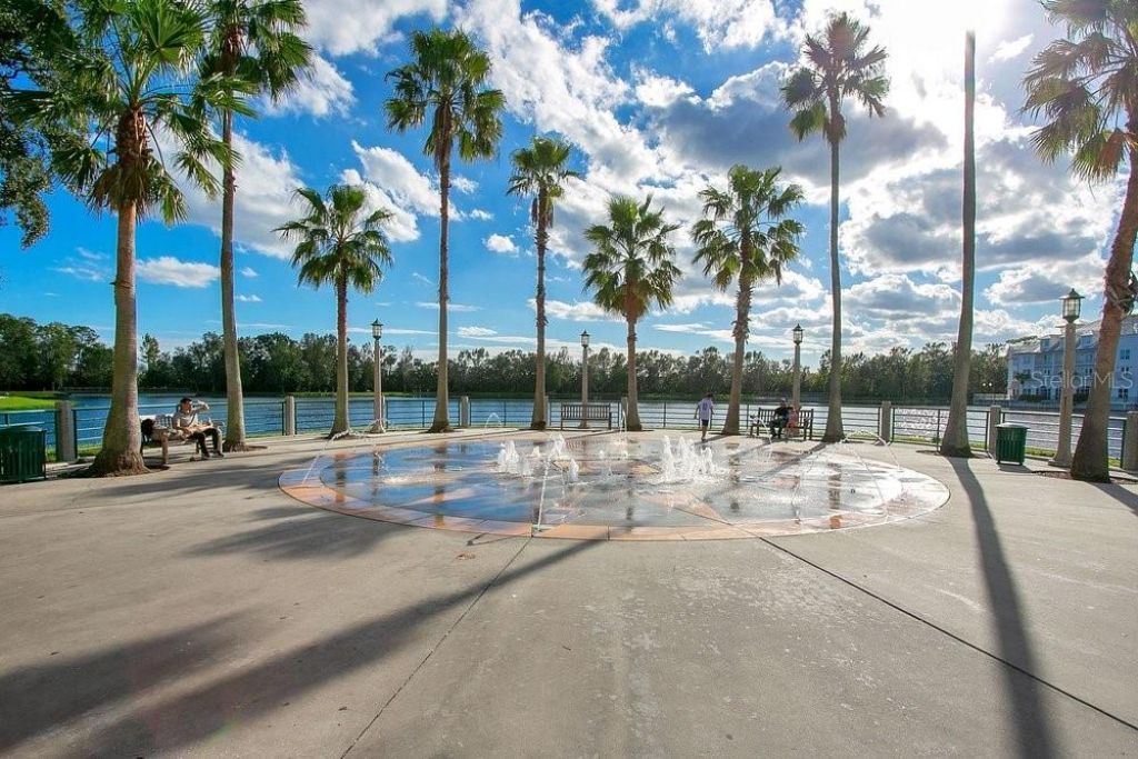 1013 Maiden Terrace, Celebration, FL 34747 Photo