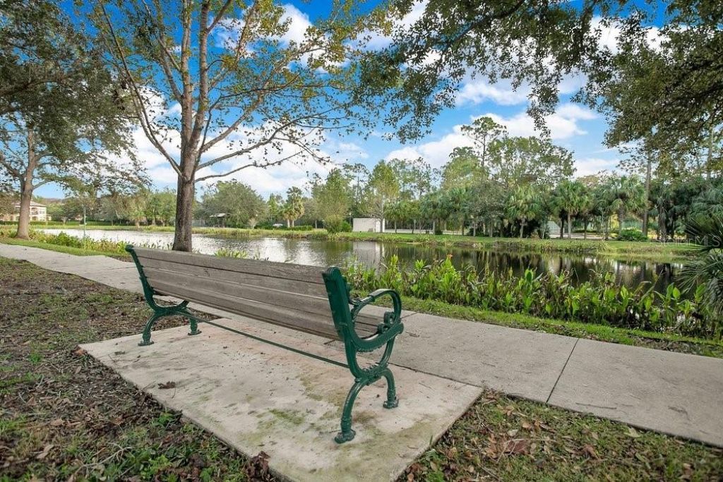 1013 Maiden Terrace, Celebration, FL 34747 Photo