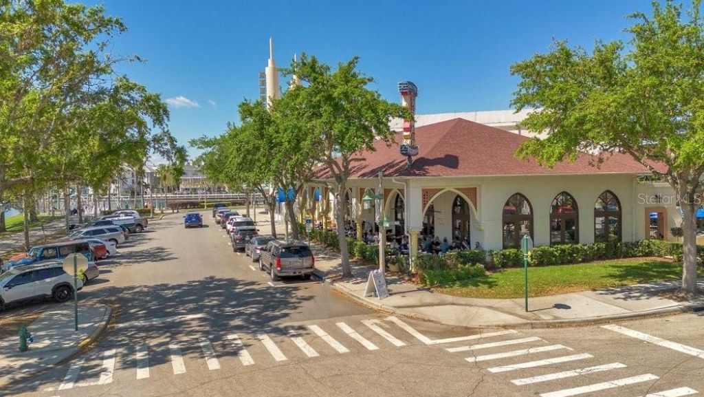 1013 Maiden Terrace, Celebration, FL 34747 Photo