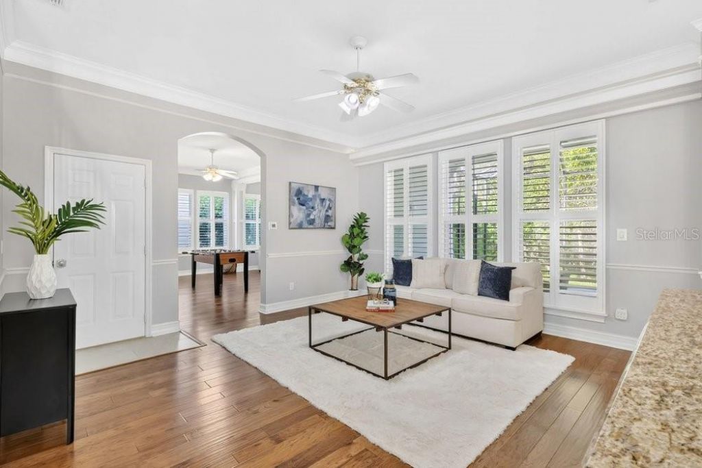 1013 Maiden Terrace, Celebration, FL 34747 Photo