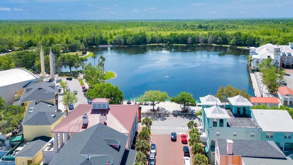 1013 Maiden Terrace, Celebration, FL 34747 Photo