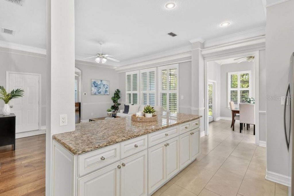 1013 Maiden Terrace, Celebration, FL 34747 Photo