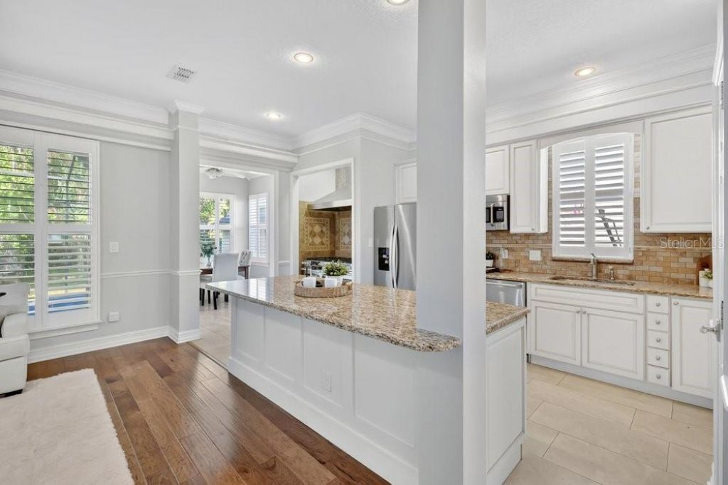1013 Maiden Terrace, Celebration, FL 34747 Photo