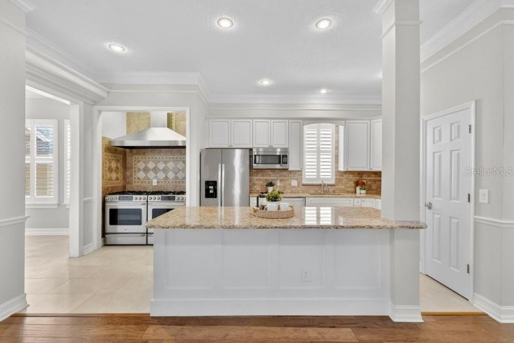1013 Maiden Terrace, Celebration, FL 34747 Photo