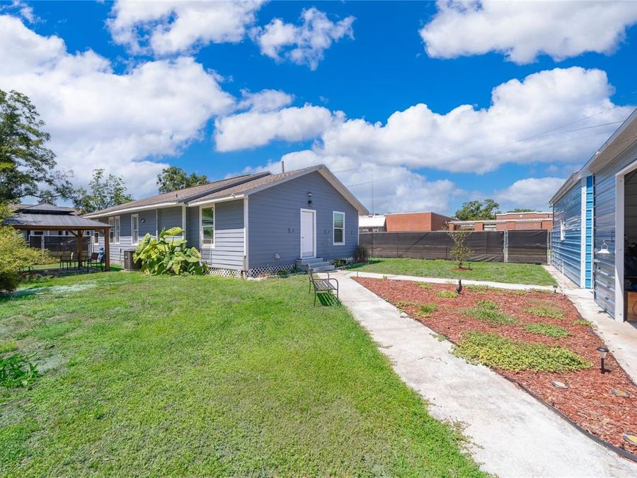 Property Image 28