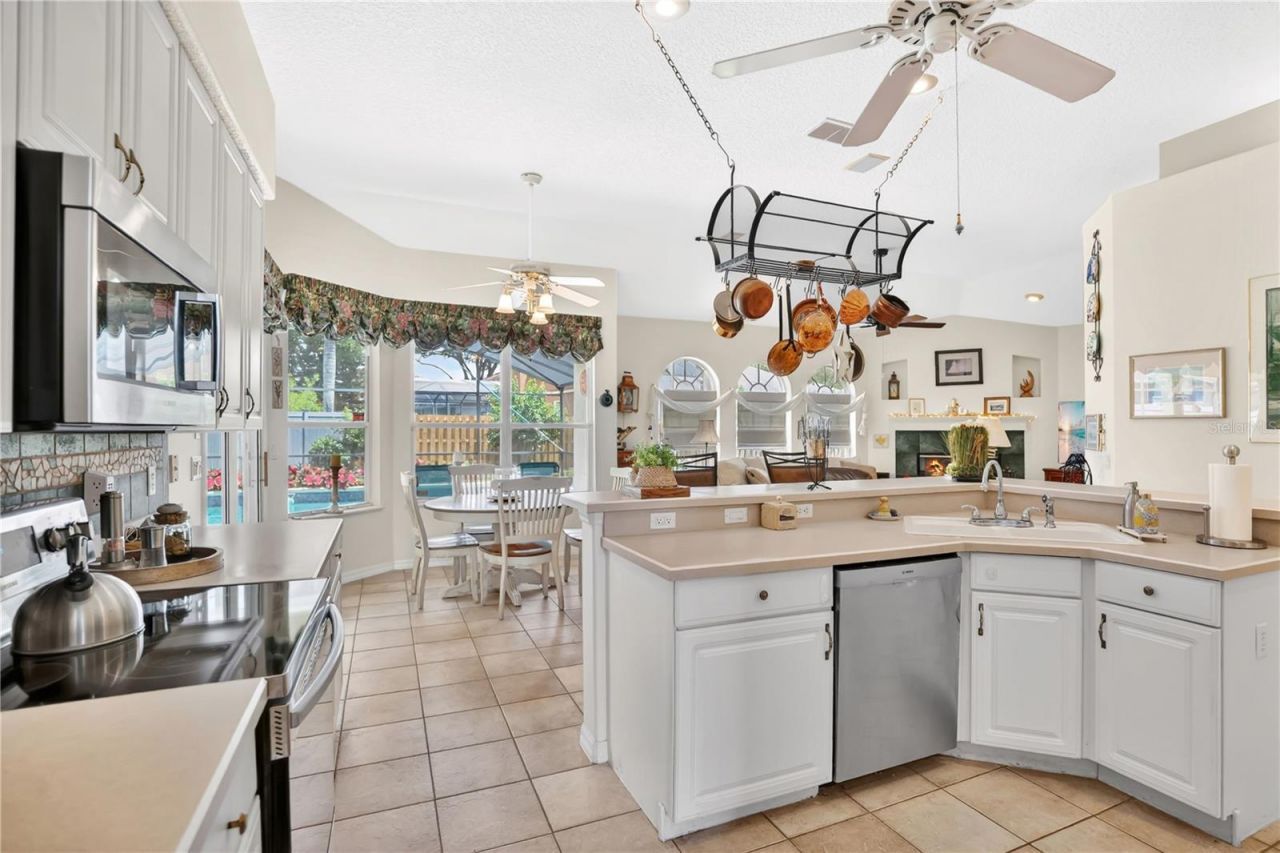5237 Chiswick Circle, Belle Isle, FL 32812 Photo