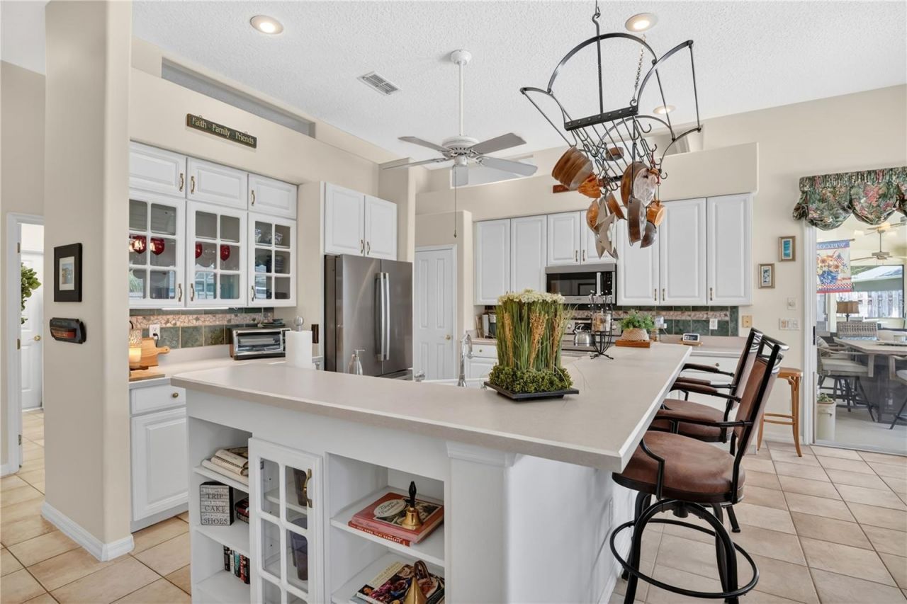 5237 Chiswick Circle, Belle Isle, FL 32812 Photo