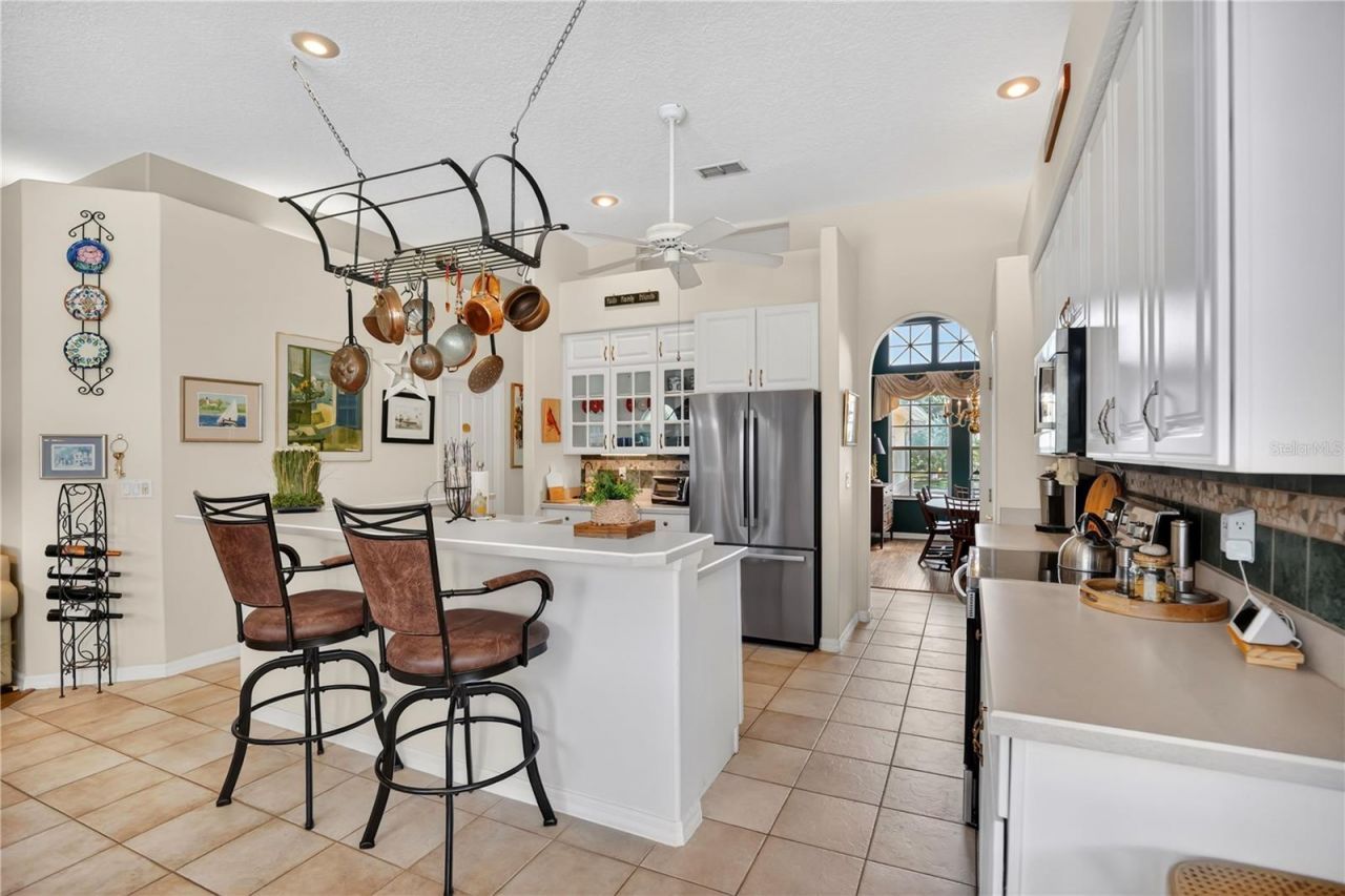 5237 Chiswick Circle, Belle Isle, FL 32812 Photo