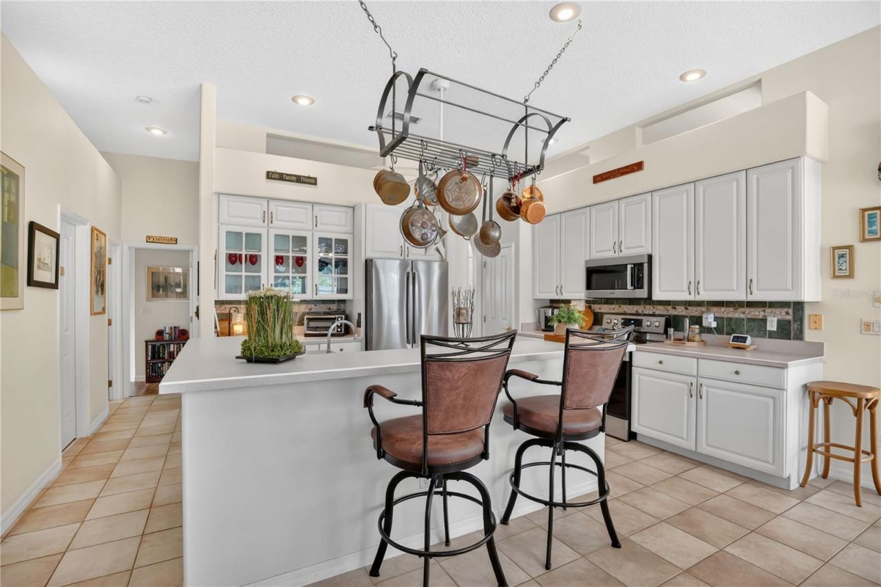 5237 Chiswick Circle, Belle Isle, FL 32812 Photo