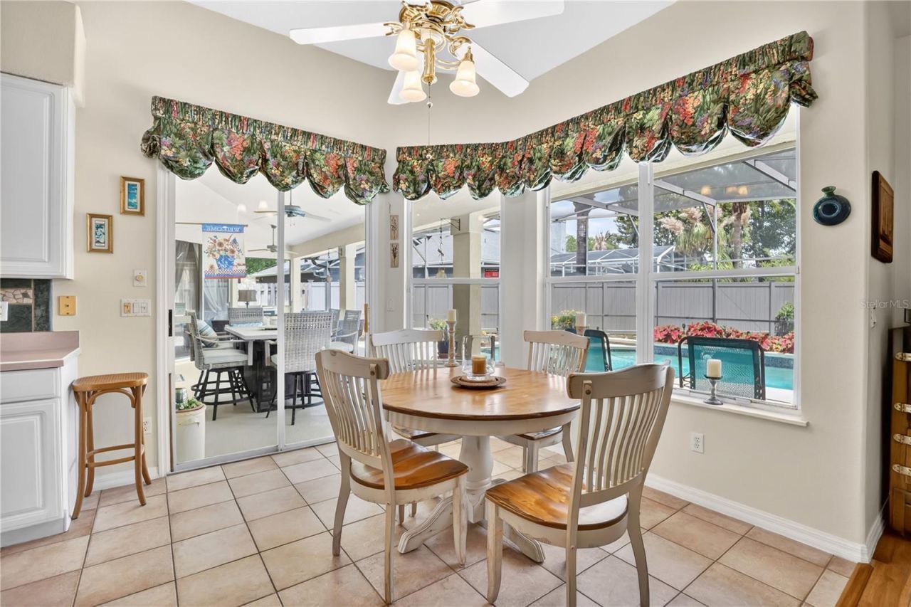 5237 Chiswick Circle, Belle Isle, FL 32812 Photo