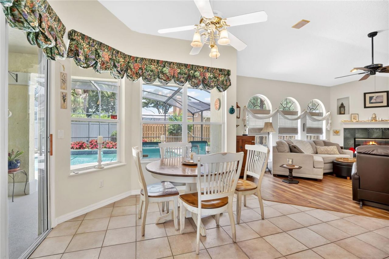 5237 Chiswick Circle, Belle Isle, FL 32812 Photo
