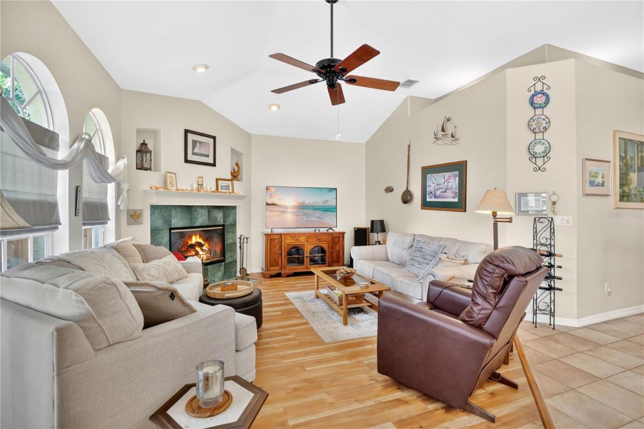 5237 Chiswick Circle, Belle Isle, FL 32812 Photo