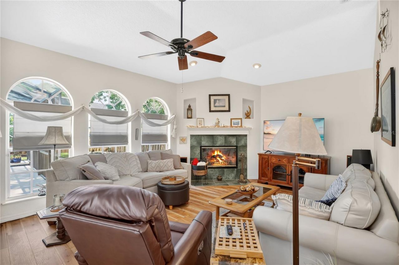 5237 Chiswick Circle, Belle Isle, FL 32812 Photo