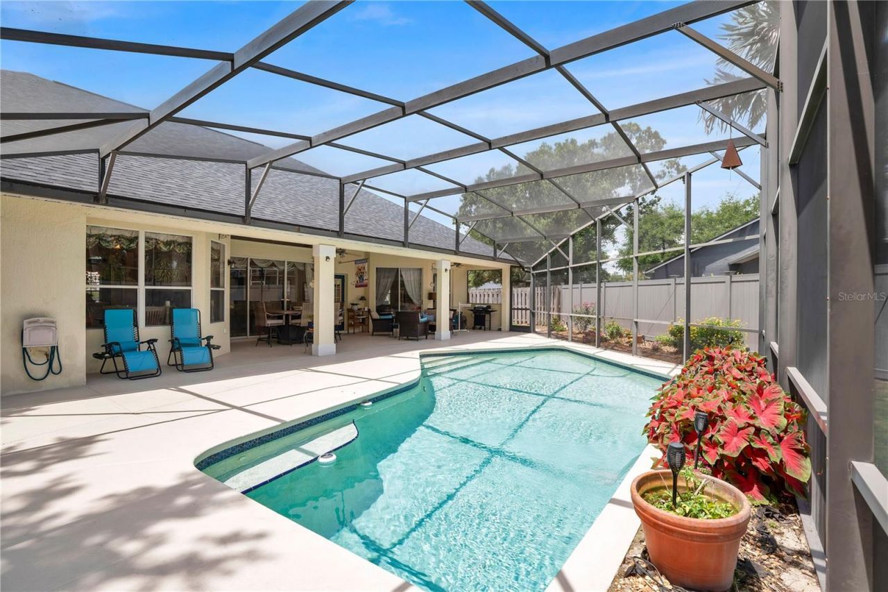 5237 Chiswick Circle, Belle Isle, FL 32812 Photo