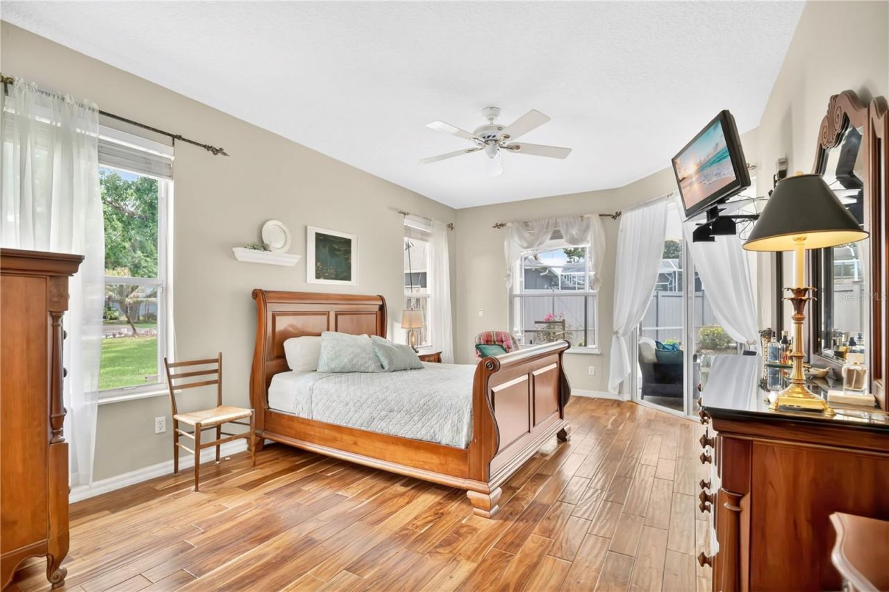 5237 Chiswick Circle, Belle Isle, FL 32812 Photo