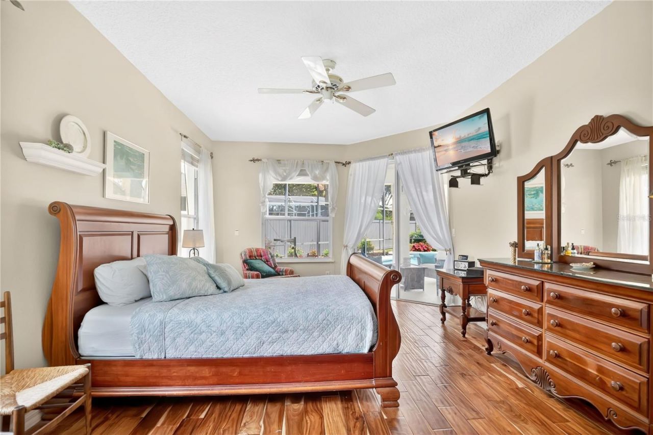 5237 Chiswick Circle, Belle Isle, FL 32812 Photo