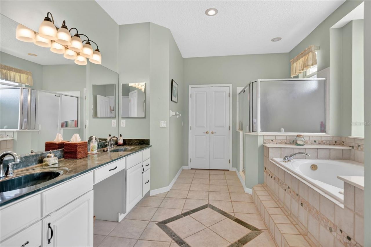5237 Chiswick Circle, Belle Isle, FL 32812 Photo