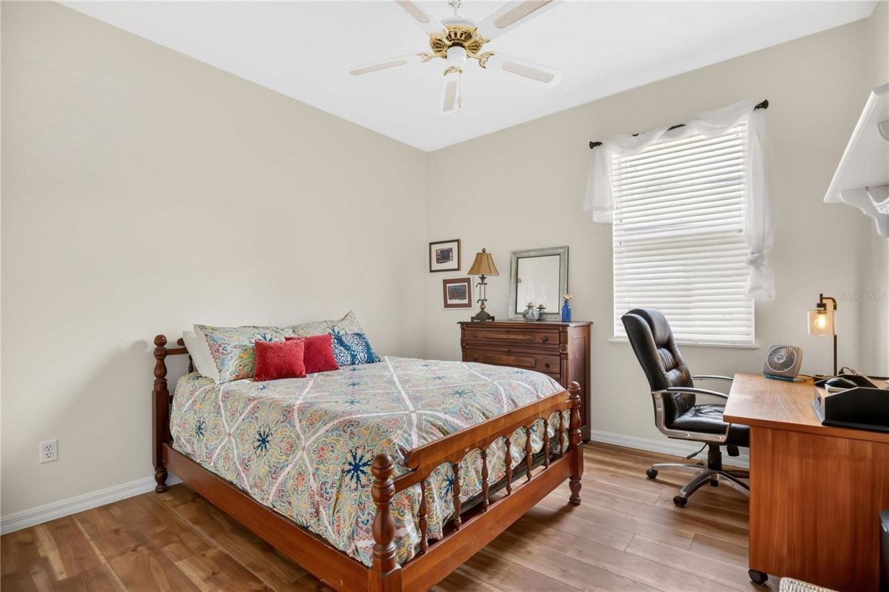 5237 Chiswick Circle, Belle Isle, FL 32812 Photo