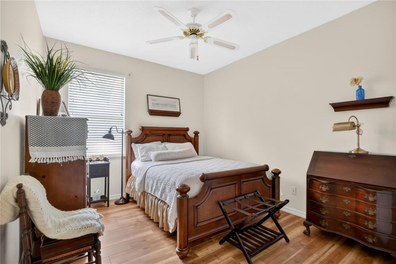 5237 Chiswick Circle, Belle Isle, FL 32812 Photo