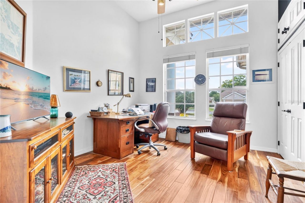 5237 Chiswick Circle, Belle Isle, FL 32812 Photo
