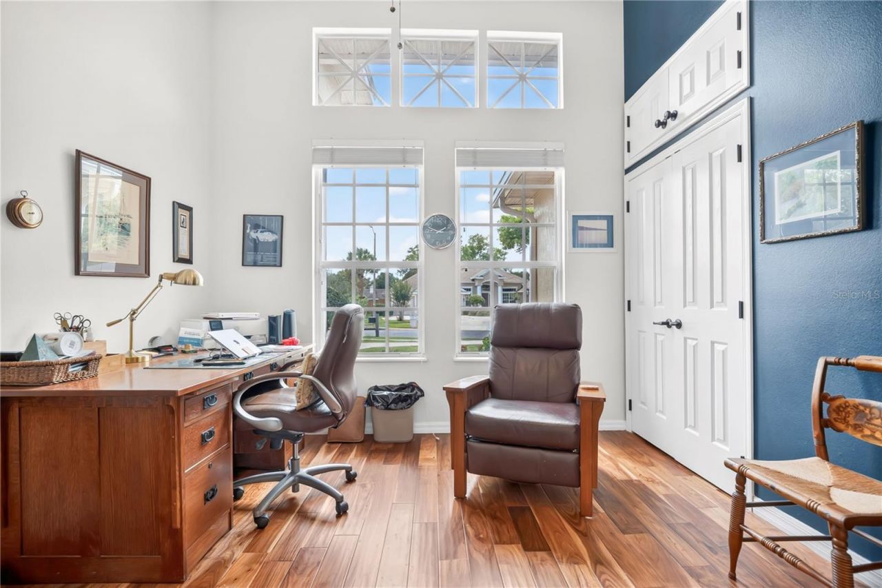5237 Chiswick Circle, Belle Isle, FL 32812 Photo