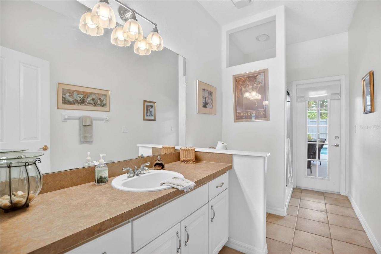 5237 Chiswick Circle, Belle Isle, FL 32812 Photo