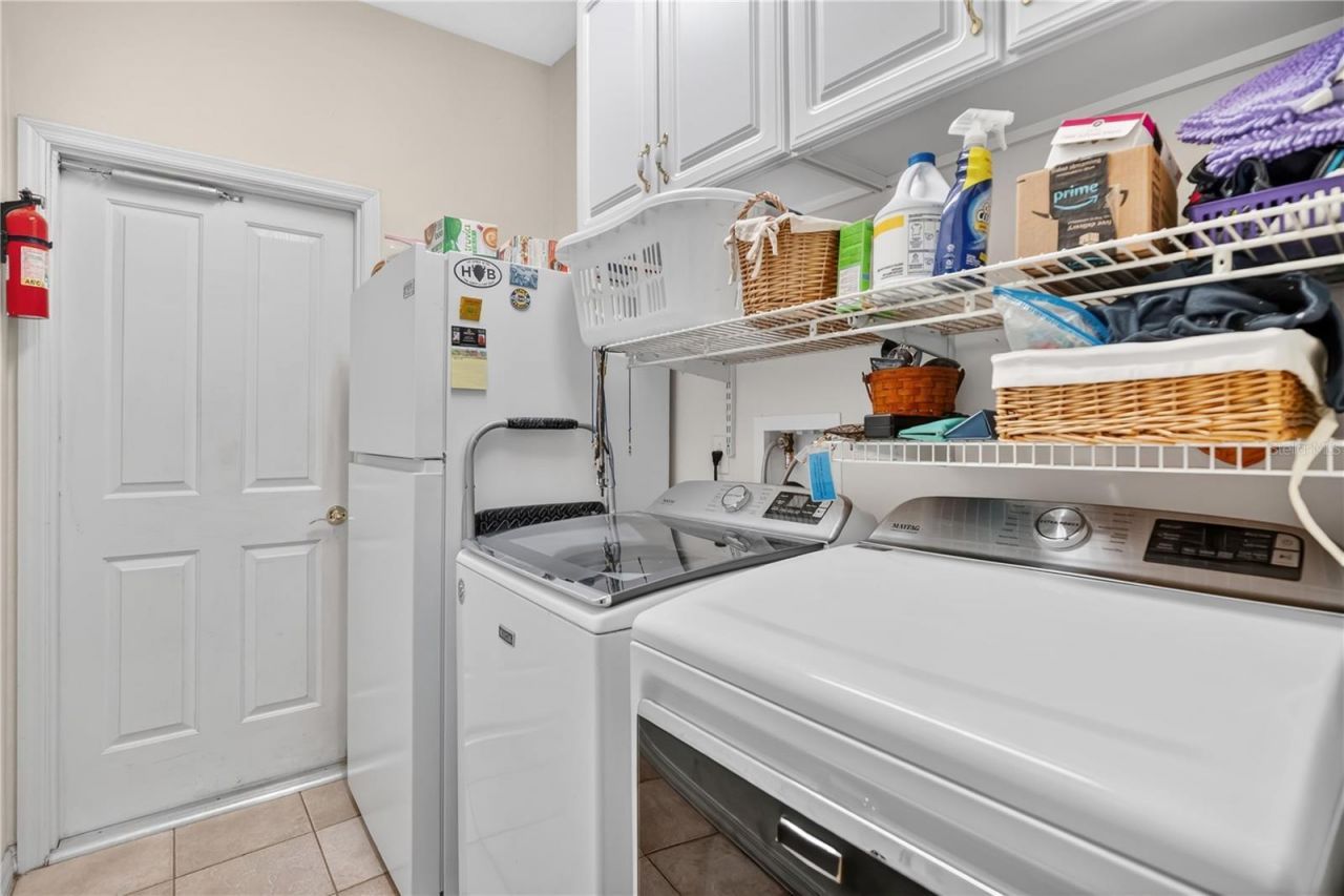 5237 Chiswick Circle, Belle Isle, FL 32812 Photo