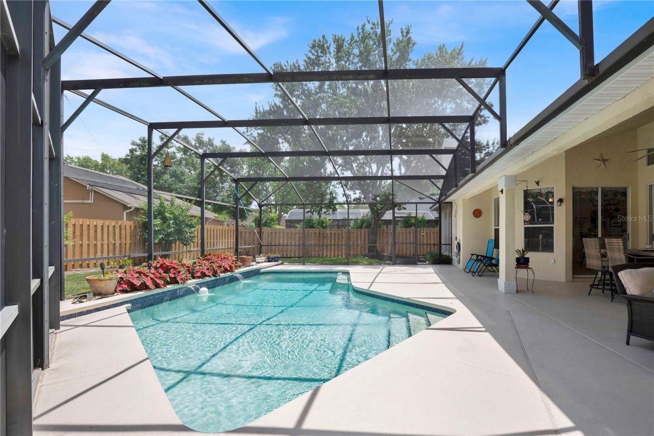 5237 Chiswick Circle, Belle Isle, FL 32812 Photo