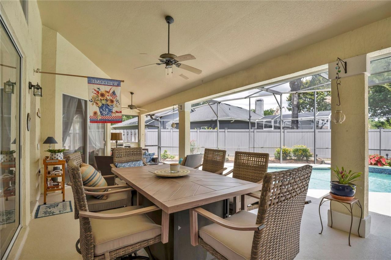 5237 Chiswick Circle, Belle Isle, FL 32812 Photo