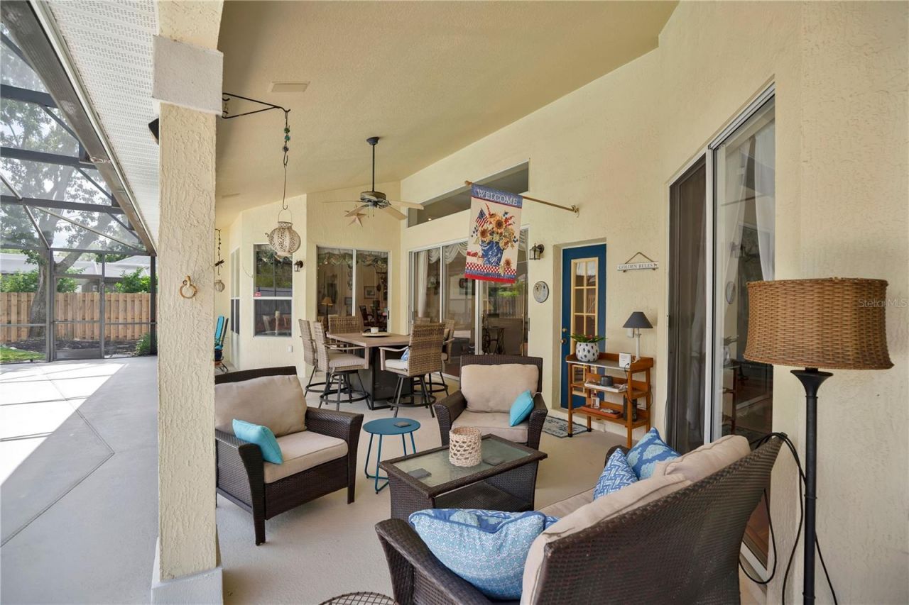 5237 Chiswick Circle, Belle Isle, FL 32812 Photo