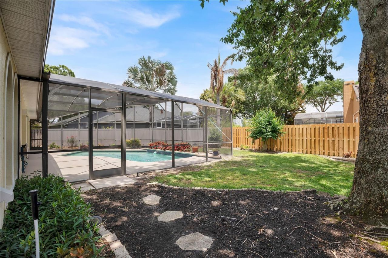 5237 Chiswick Circle, Belle Isle, FL 32812 Photo