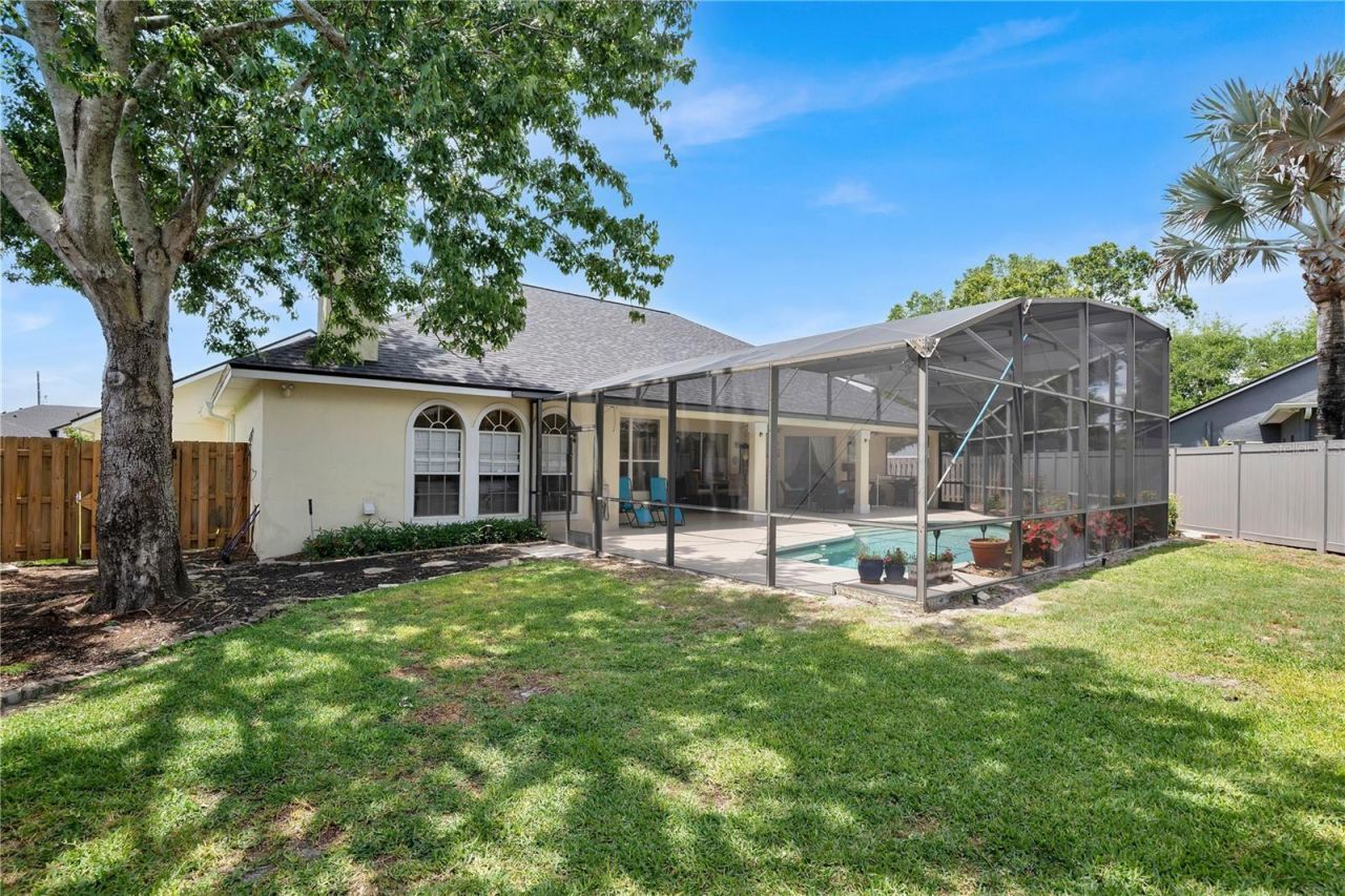 5237 Chiswick Circle, Belle Isle, FL 32812 Photo